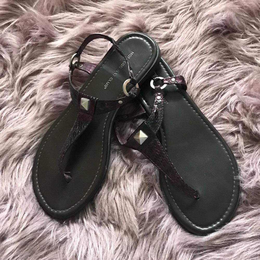 Montego Bay Club Sandals